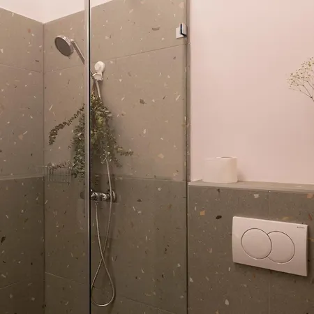 Rumaroma By Stn Budapesta